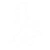 Guitariste Guitariste Garçons Guitare Hommes
