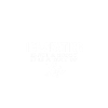 Elegant Eis Skater Design