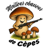 Best Porcini Hunters