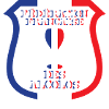 FFA French Federation of Alcolos