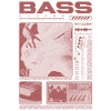 Bass Guitar Lover Bass Player Streetwear