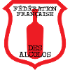 French Federation of Alcolos