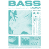 Bass Guitar Lover Bass Player Streetwear