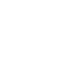 Malle 2026