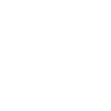 GROOM CREW