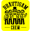 Groom Crew Bachelor Party