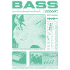 Bass Guitar Lover Bass Player Streetwear