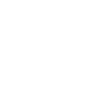 Majorque 2026