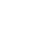 Malle 2026