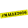 Malle 2026