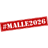 Malle 2026