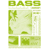 Bass Guitar Lover Bass Player Streetwear