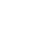 Flying White Dragon