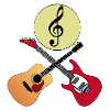 The power of music