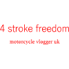4_stroke_freedom