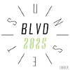 Sunset BLVD 2025