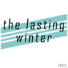 the lasting winter