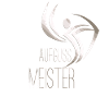 Sauna Infusion Master Competition Silver