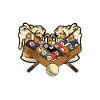 Bière et billard – soirée jeux
