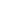 Amsterdam – Netherlands Textdesign