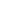 Axefather cross logo with axes