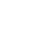 Autisme Autistisk Barn ADHD Gave Autistisk
