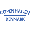 Copenhagen – Denmark Textdesign