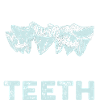 Shark Teeth Sharks Tooth Shark Teeth