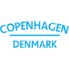 Copenhagen – Denmark Textdesign