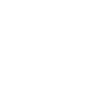 Copenhagen – Denmark Textdesign