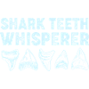 Shark Teeth Sharks Tooth Shark Teeth