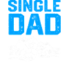 Single Dad Father Single Single Parent