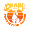 Okapi Protection Squad