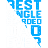 Single Single Father Single Dad