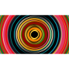 Hypno tunnel - club wear