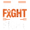 My Husband's Fight Support