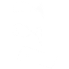 Minimalist Fish Line Art