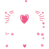 Glück: Mama, Oma und Ur-Oma