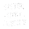 Mein Lieblingsschwester Shirt Spruch