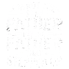 Stepfather – father who took responsibility