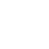 Bassists Always In Time Eventually