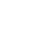 My Timing My Bass Perfect
