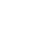 1971