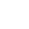 1965
