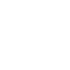 1973