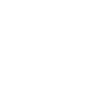 1966