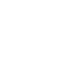 1974