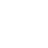 1970