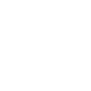 1967