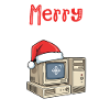 Joyeux Noël, Joyeux Noël,